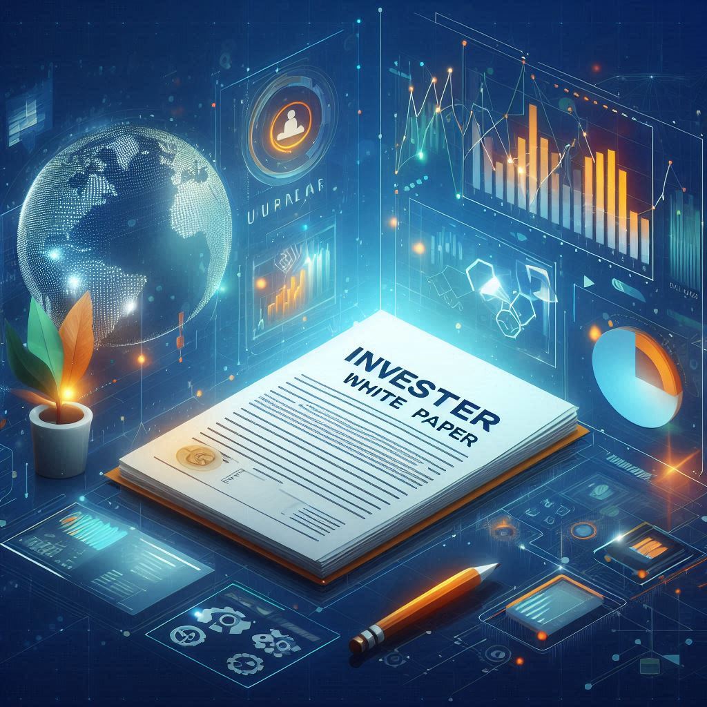 Investor White Paper