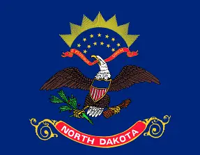 North Dakota Public School District Superintendent Larry Volk says,