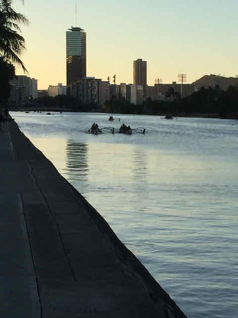 Ala Wai Canal3