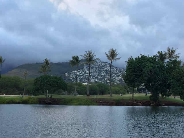 Ala Wai Canal4